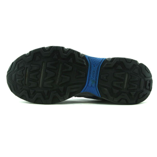 ASICS GEL VENTURE 6