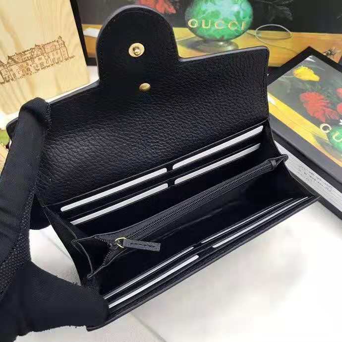 AmeliaLuxury - GCI Bags - 686