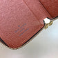 Fan Fashion Lu-Vi bags - 10901