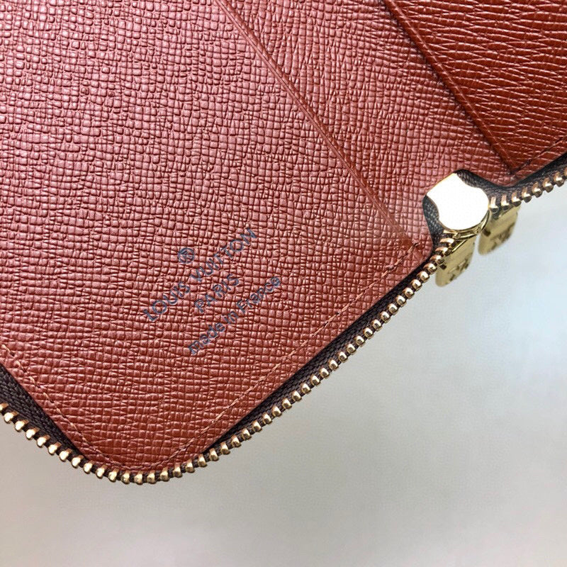 Fan Fashion Lu-Vi bags - 10901