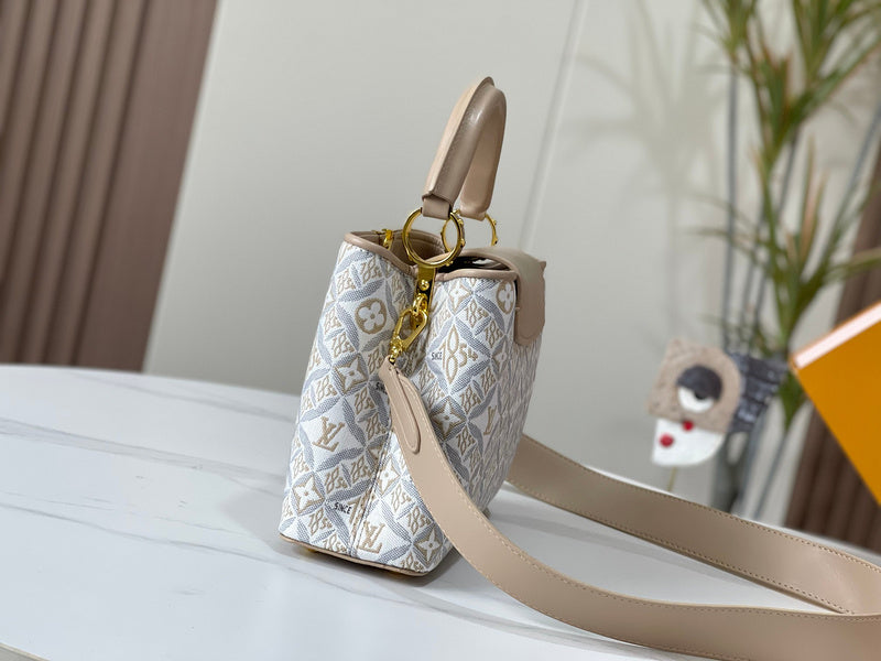 Amelia- GUKI Women Bags - 1734