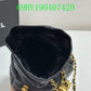 Amelia - CHL Bags - 1156