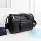 Amelia- PRDA  LUXURY BAGS - 443