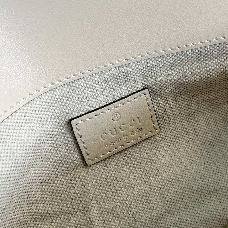 Amelia-i GUKI Women Bags - 343