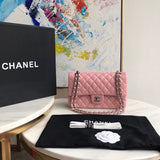 Amelia - CHL Bags - 2323