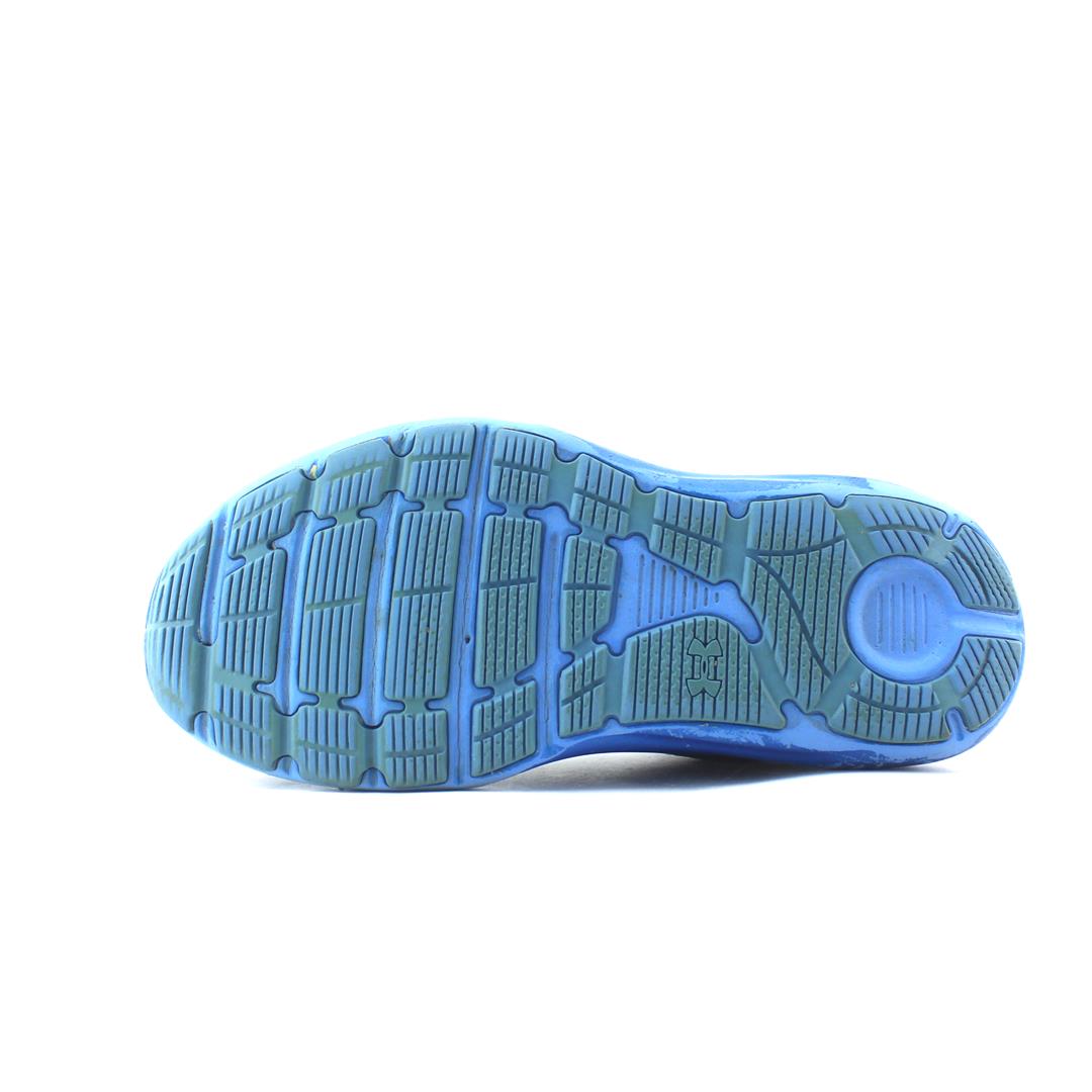 UNDER ARMOUR LIQUIFY PRINT