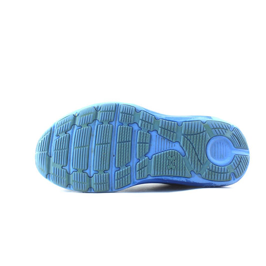 UNDER ARMOUR LIQUIFY PRINT