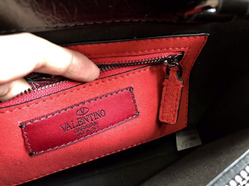 Amelia- VEL WOMEN LUXURY BAGS - 1212