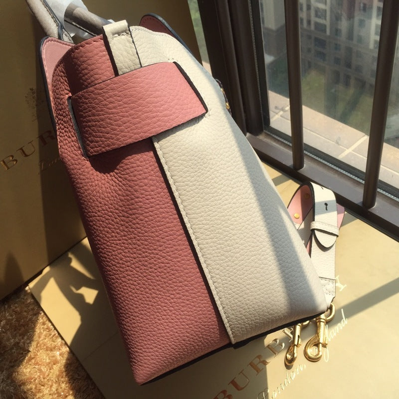 Burberry Bags - Bagsattire   441