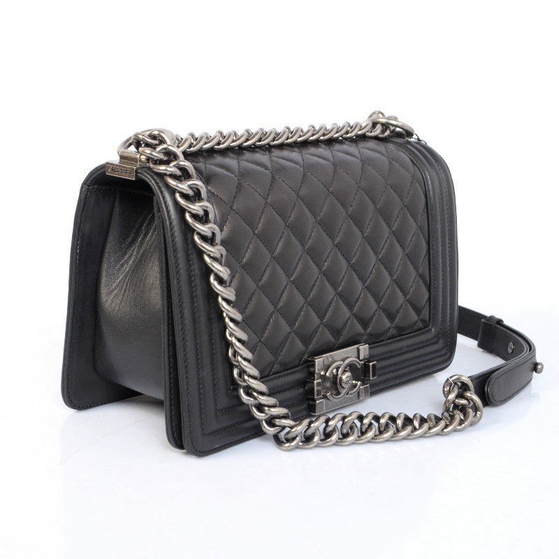 Amelia - CHL Lady Bags - 636