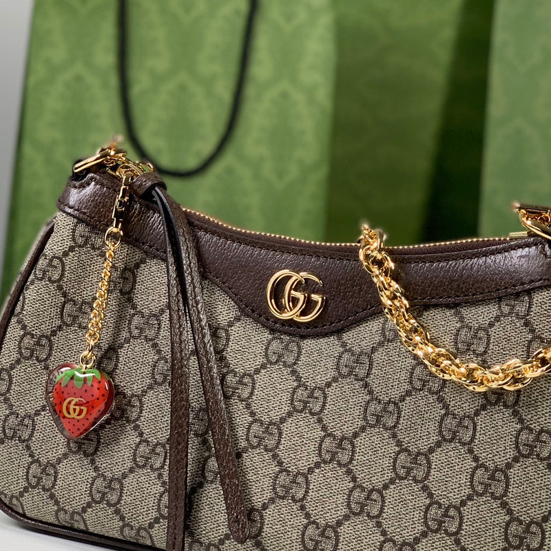 Amelia - GCI Bags - 12541