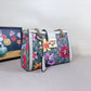 Amelia Fashion - GCI Bags - 2374