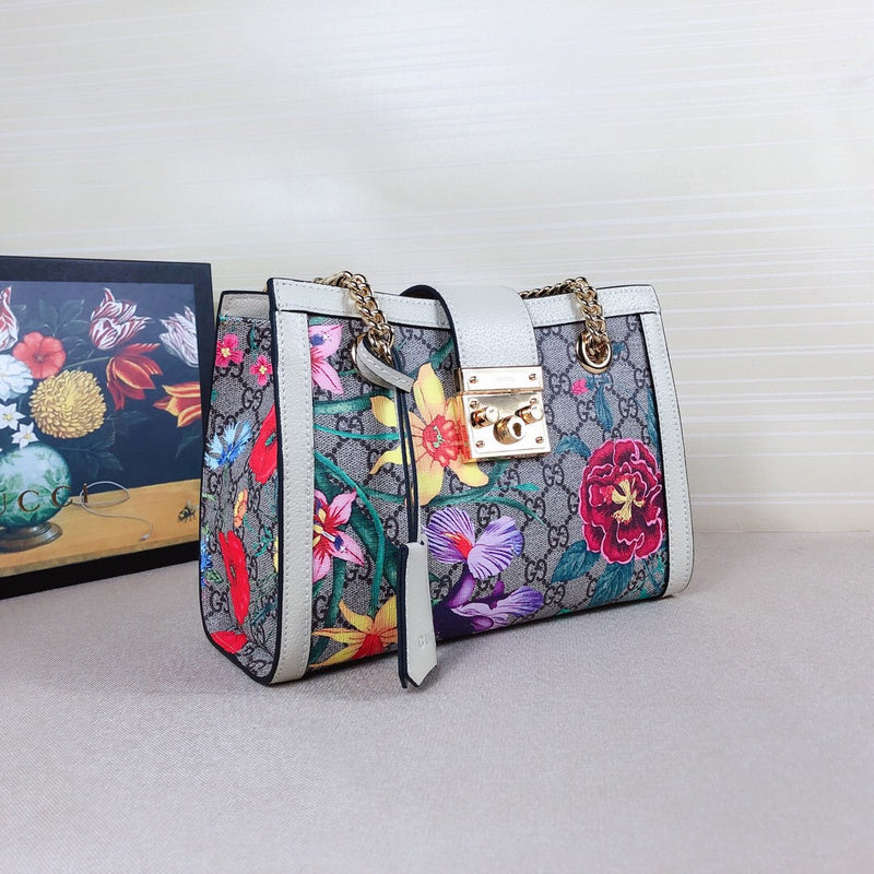 Amelia Fashion - GCI Bags - 2374