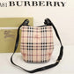 Burberry Bags - Bagsattire   035