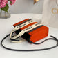 Amelia's Bag Gallery - CLE Bags - 656