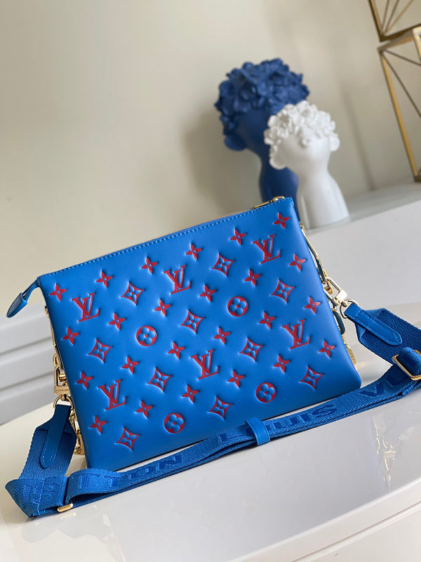Amelia - LV Bags - 13055