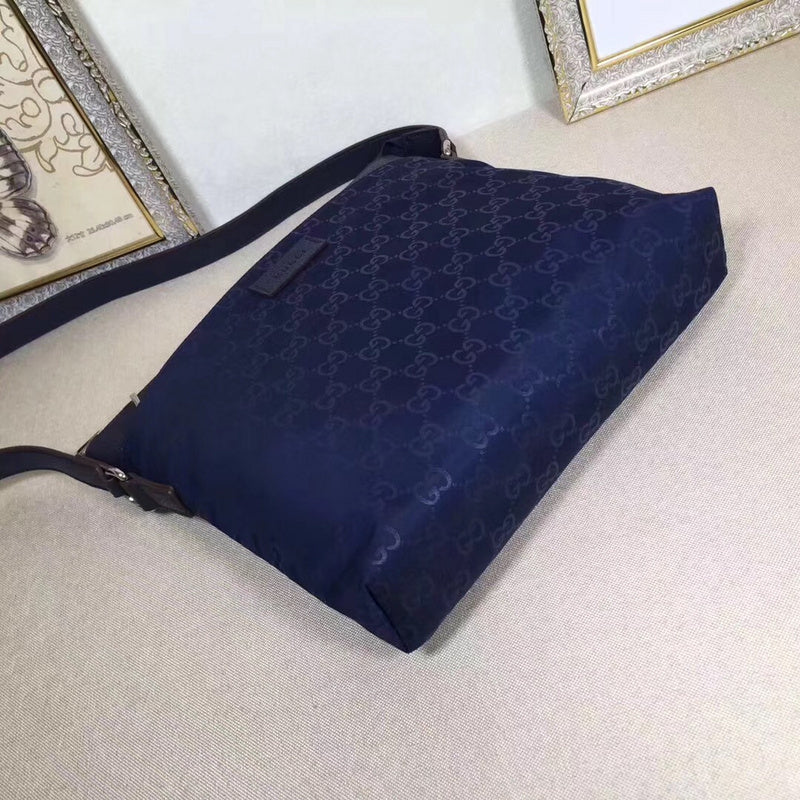 Amelia - GCI Bags - 10077