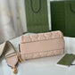 Amelia-i GUKI Women Bags - 1032