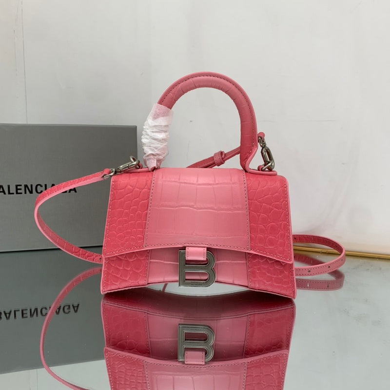 Amelia's Bag Gallery - BG Bags - 269