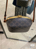 C-LINE LUXURY WOMEN BAGS - 104