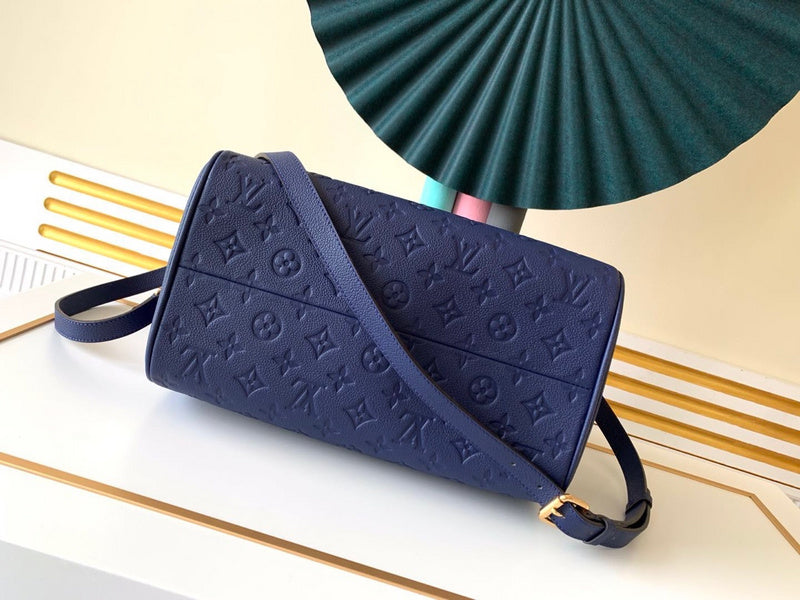 Amelia - LV Bags - 16151