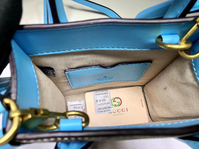 Amelia- GCI Bags - 1926