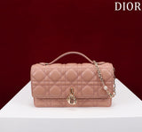 Amelia- DYOR DESIGNER BAGS - 765