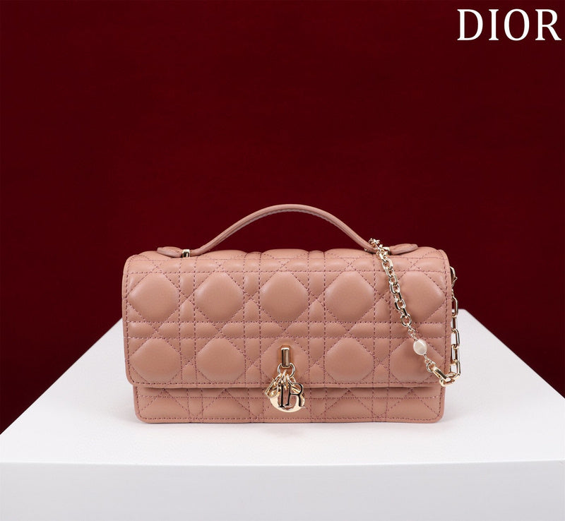 Amelia- DYOR LUXRY BAGS FOR WOMEN - 765