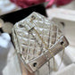 Amelia- CHL Bags - 6865