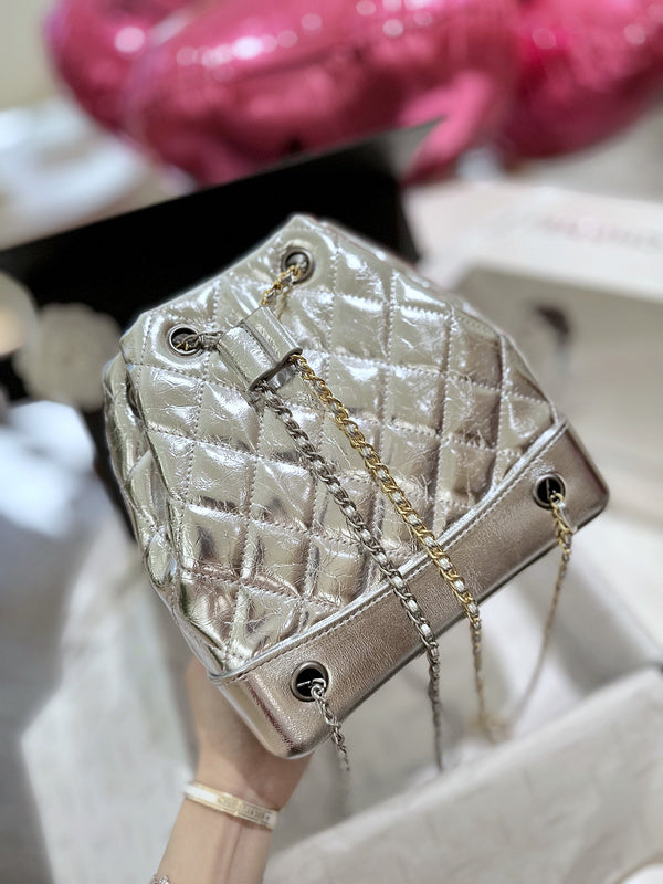 Amelia- CHL Bags - 6865