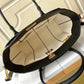 Amelia - LOV Lady Bags - 593