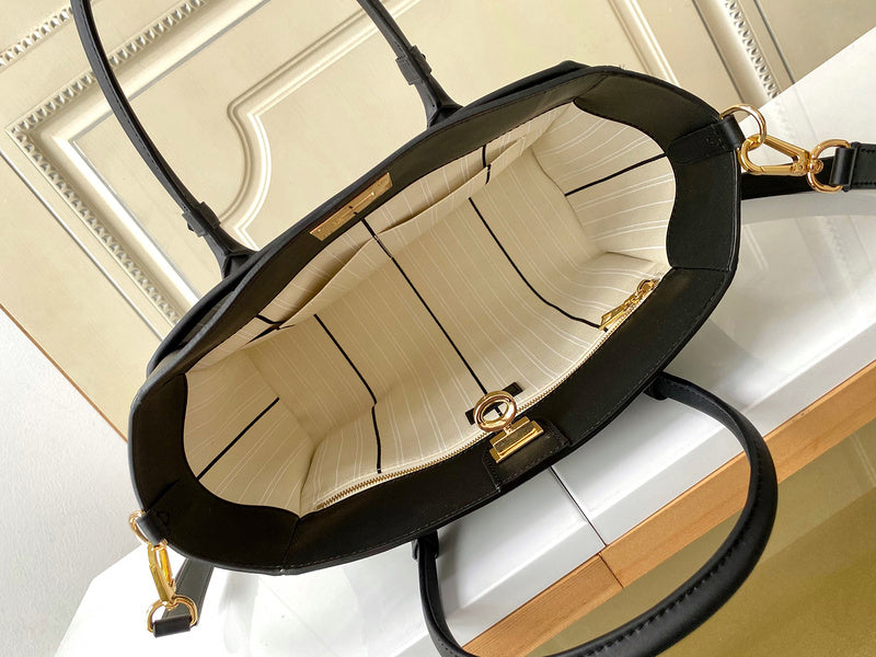 Amelia - LOV Lady Bags - 593