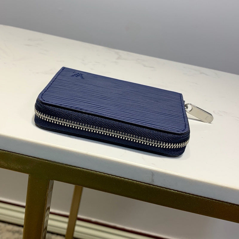 Fan Fashion Lu-Vi bags - 9284
