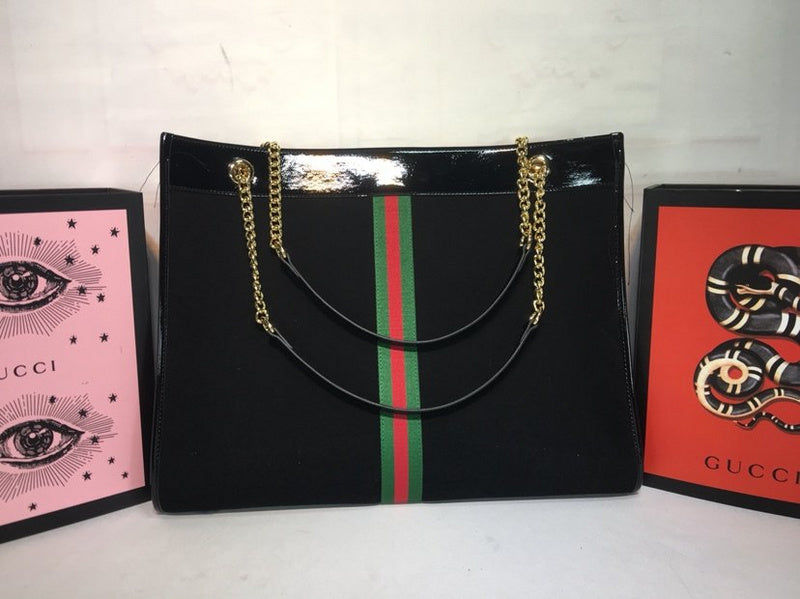 Amelia - GCI Bags - 10895