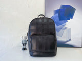 B-Berry Bags - Women Ameliave Luxury Bags - 689