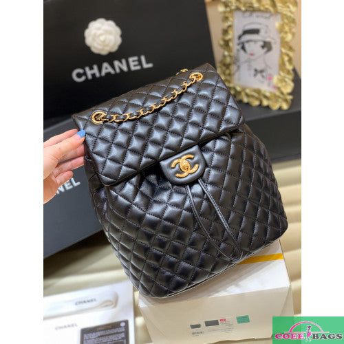 Amelia-  CHL BAGS  - 302