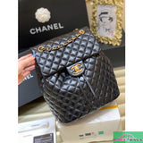 Amelia-  CHL BAGS  - 302
