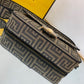 Amelia's Bag Gallery - VAR Bags - 197
