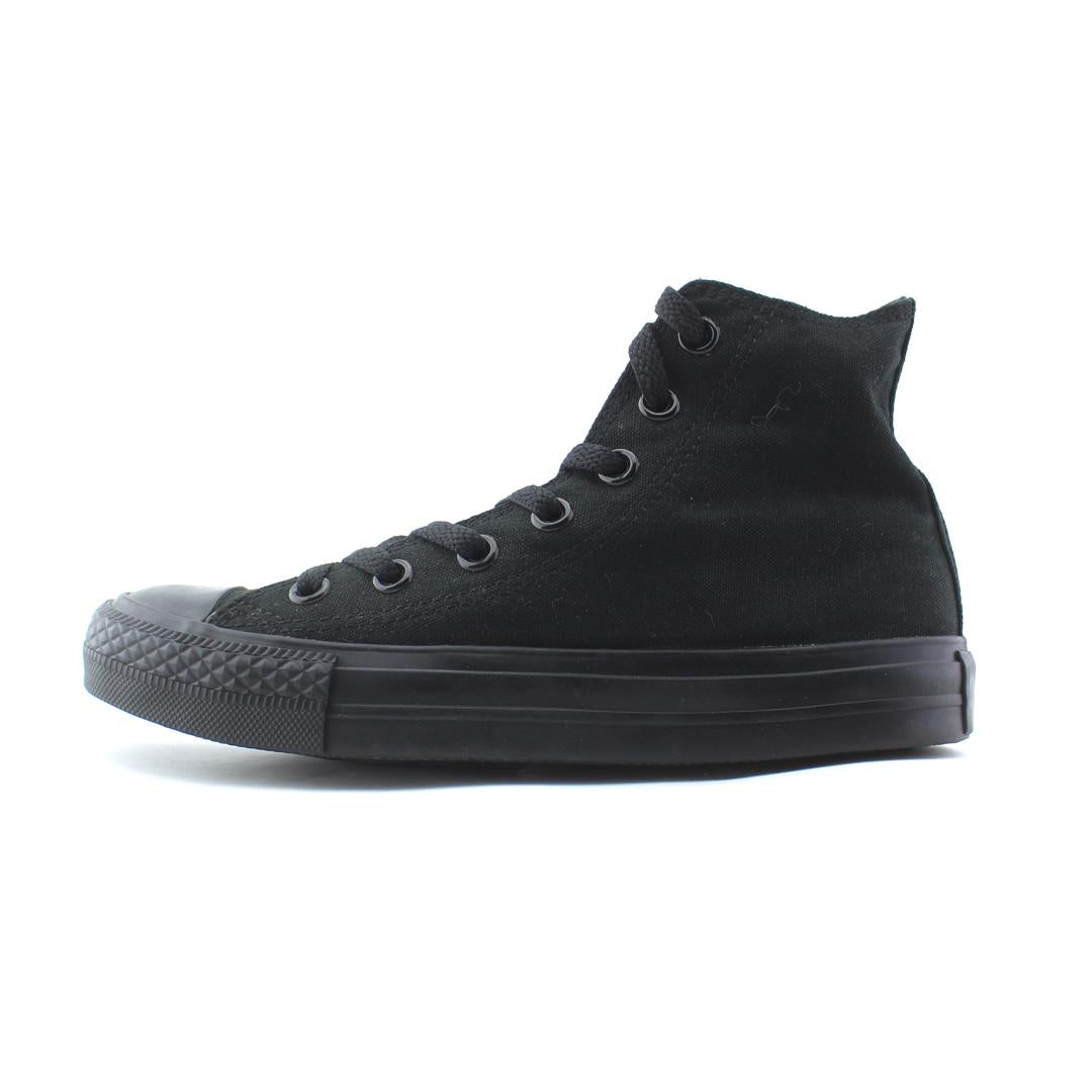 CONVERSE CHUCK TAYLOR ALL STAR CANVAS