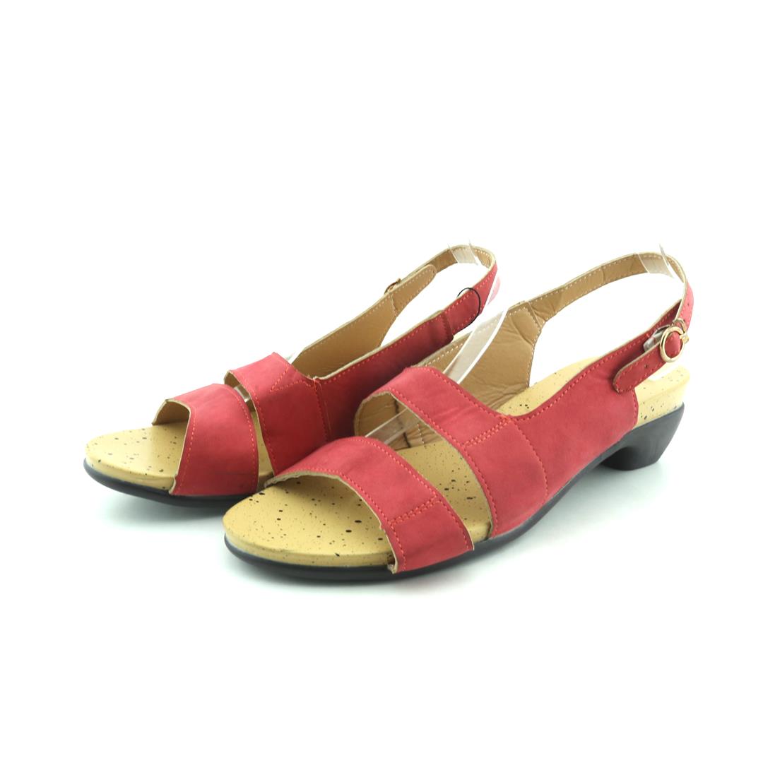 STEVE MADDEN IRENEE