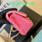 Amelia - CHL Bags - 1652