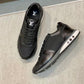 AmeliaLuxury - LOV Men Shoes - 704