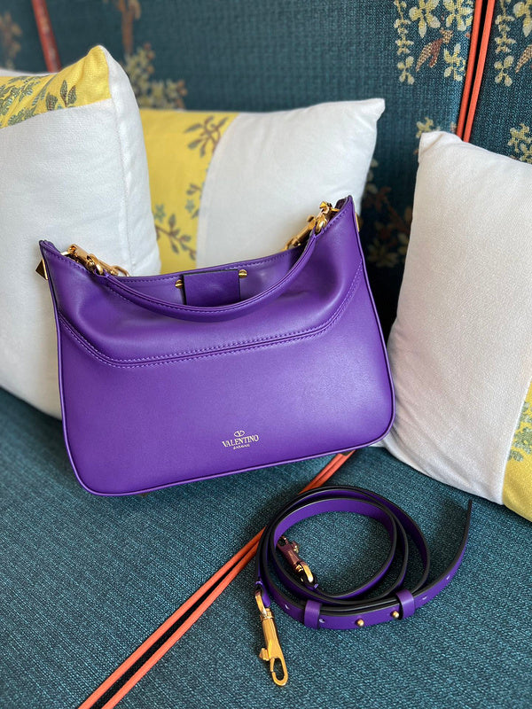 VAL LUXURY BAGS - FOR FASHION LOVERS  AFFORDABLE LUXURY BAGS- 1550