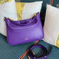 Amelia's Bag Gallery - VEL Bags - 1550