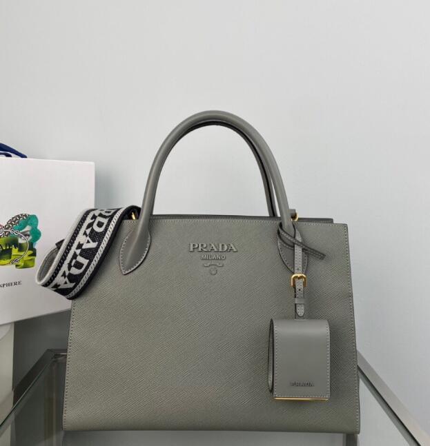 Amelia-LAON - PD Bags - 175