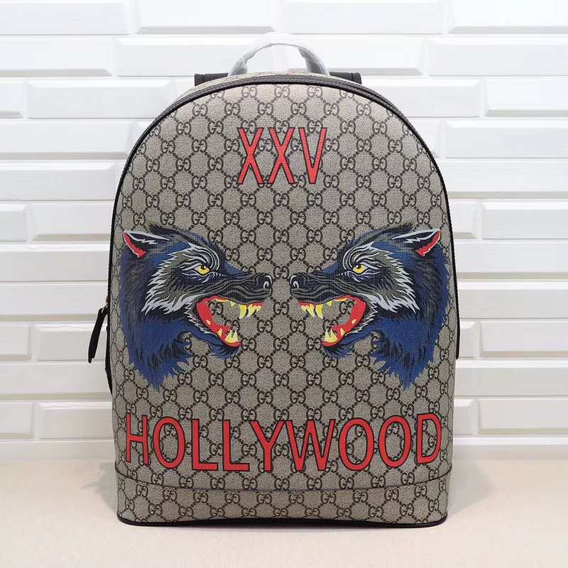 AmeliaLuxury - GCI Bags - 768