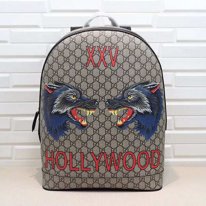 AmeliaLuxury - GCI Bags - 768