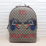 AmeliaLuxury - GCI Bags - 768