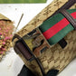 Amelia - GCC Bags - 1946