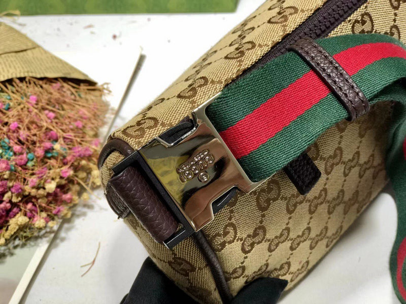Amelia - GCC Bags - 1946